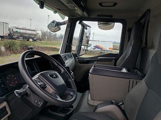 Immagine del veicolo 5 / 7