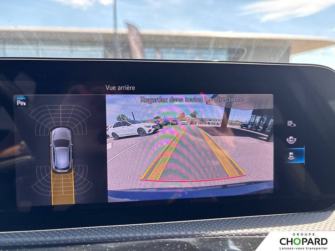 Photo du v&eacute;hicule 15 / 18