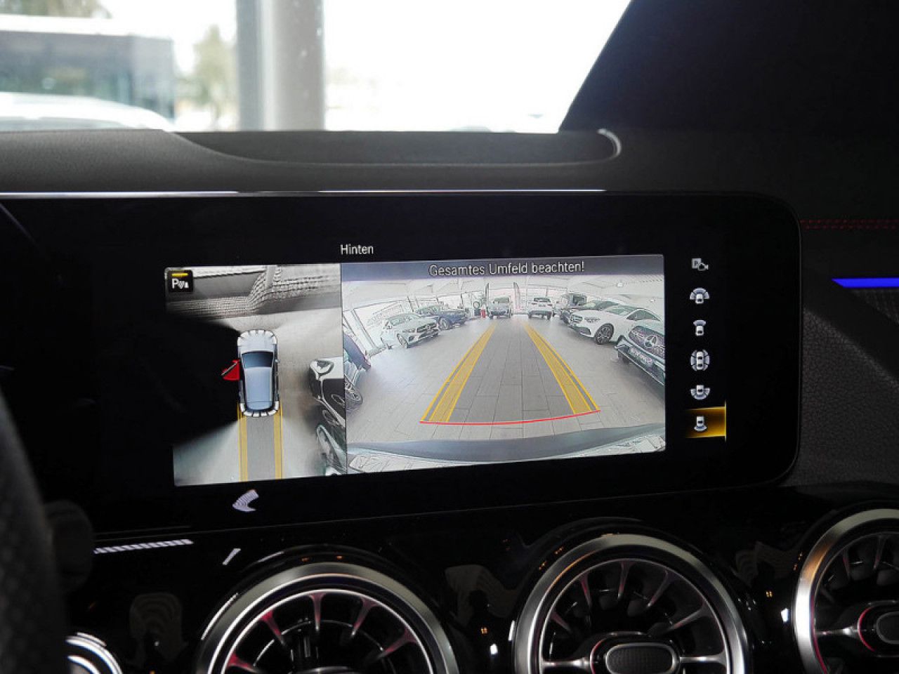 Fahrzeugbild 15 / 20