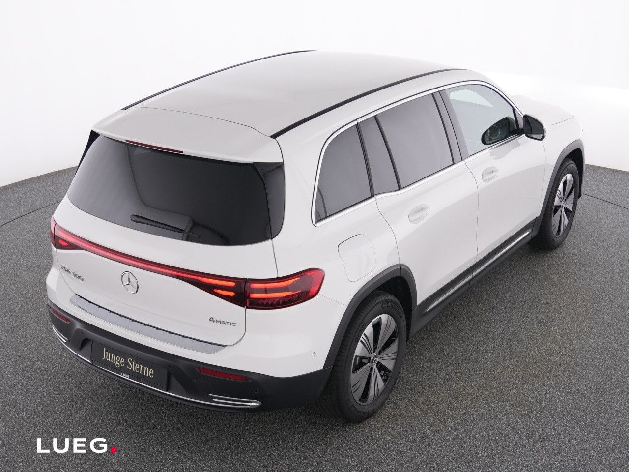 Fahrzeugbild 18 / 22