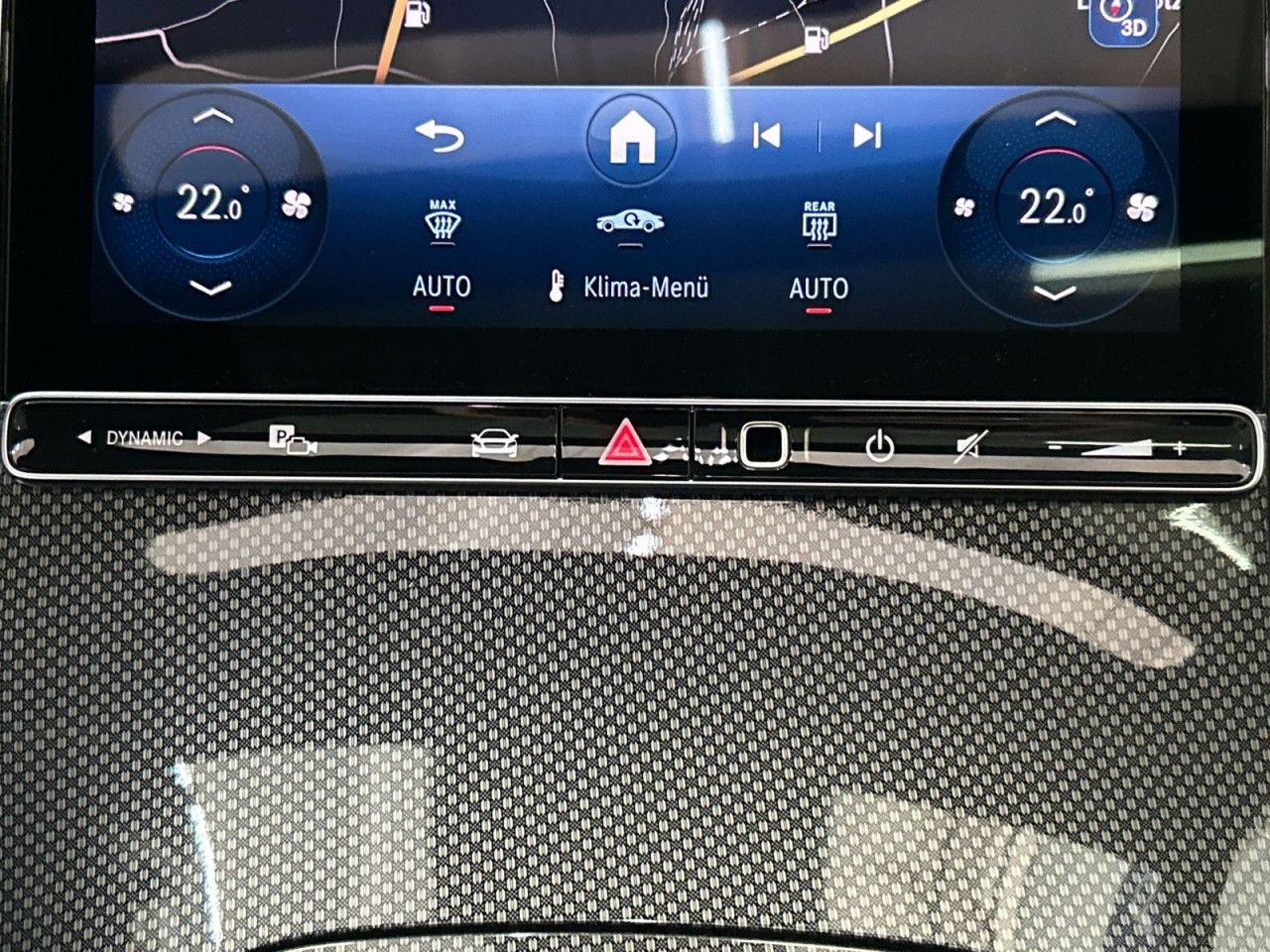 Fahrzeugbild 18 / 26