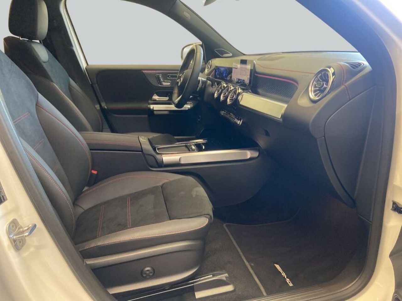 Fahrzeugbild 13 / 26