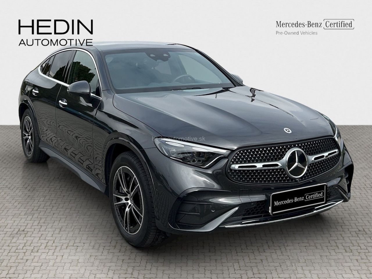 Obrázok vozidla 7 / 18