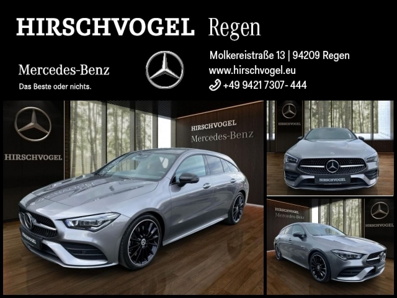 Fahrzeugbild 1 / 18