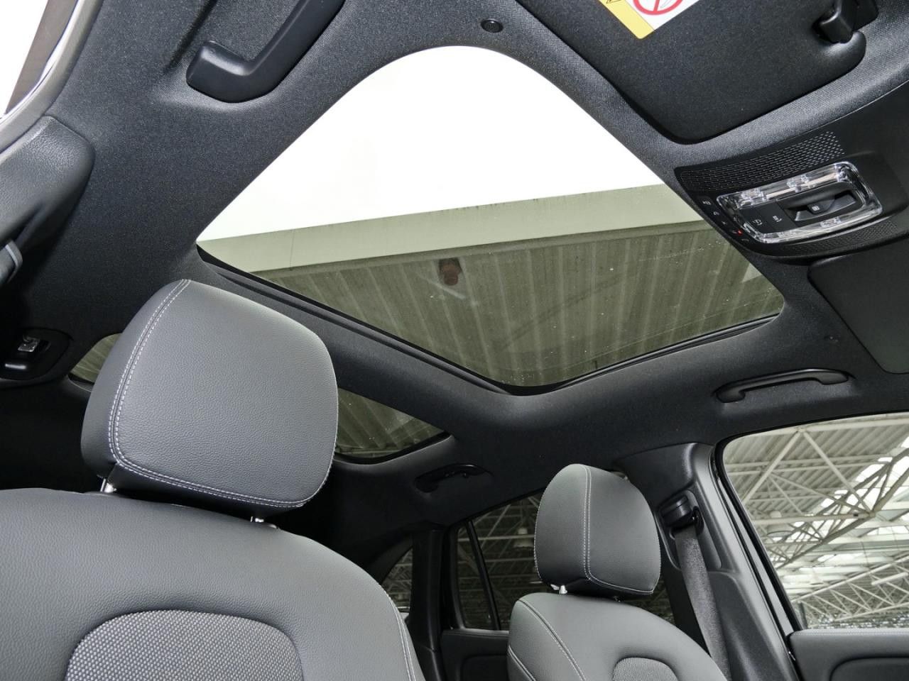 Fahrzeugbild 20 / 22