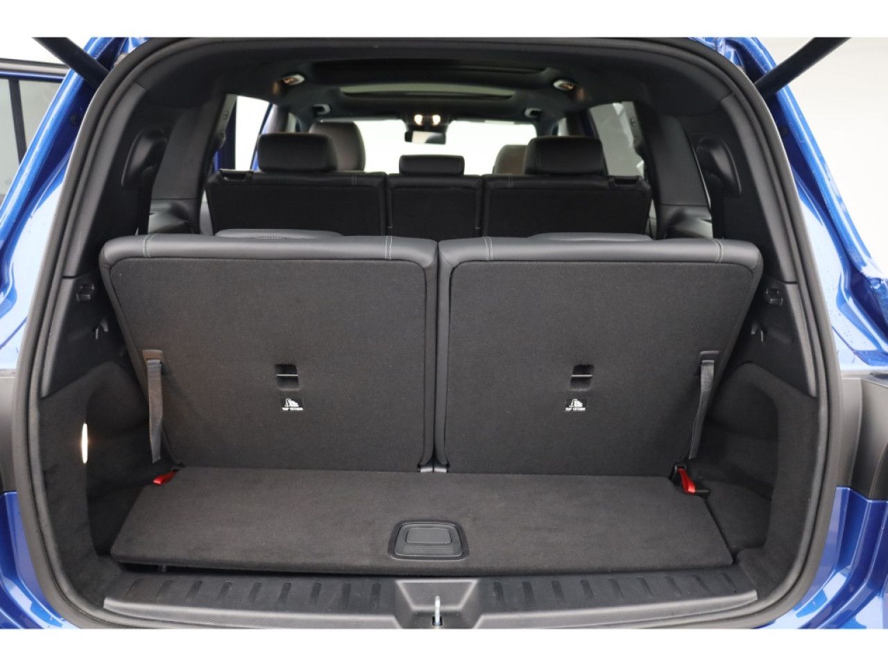 Fahrzeugbild 29 / 29