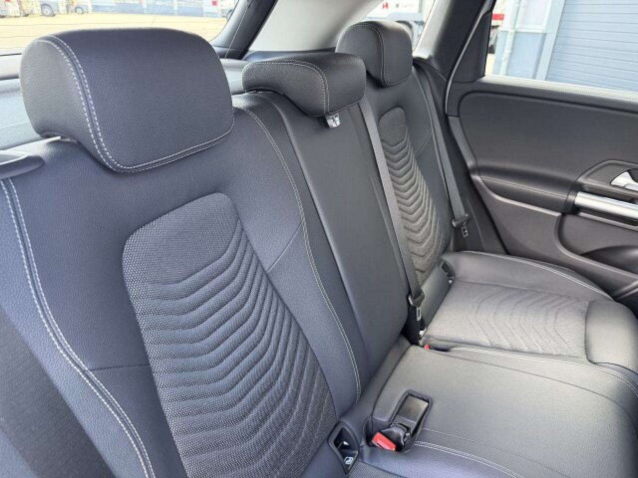 Fahrzeugbild 23 / 26