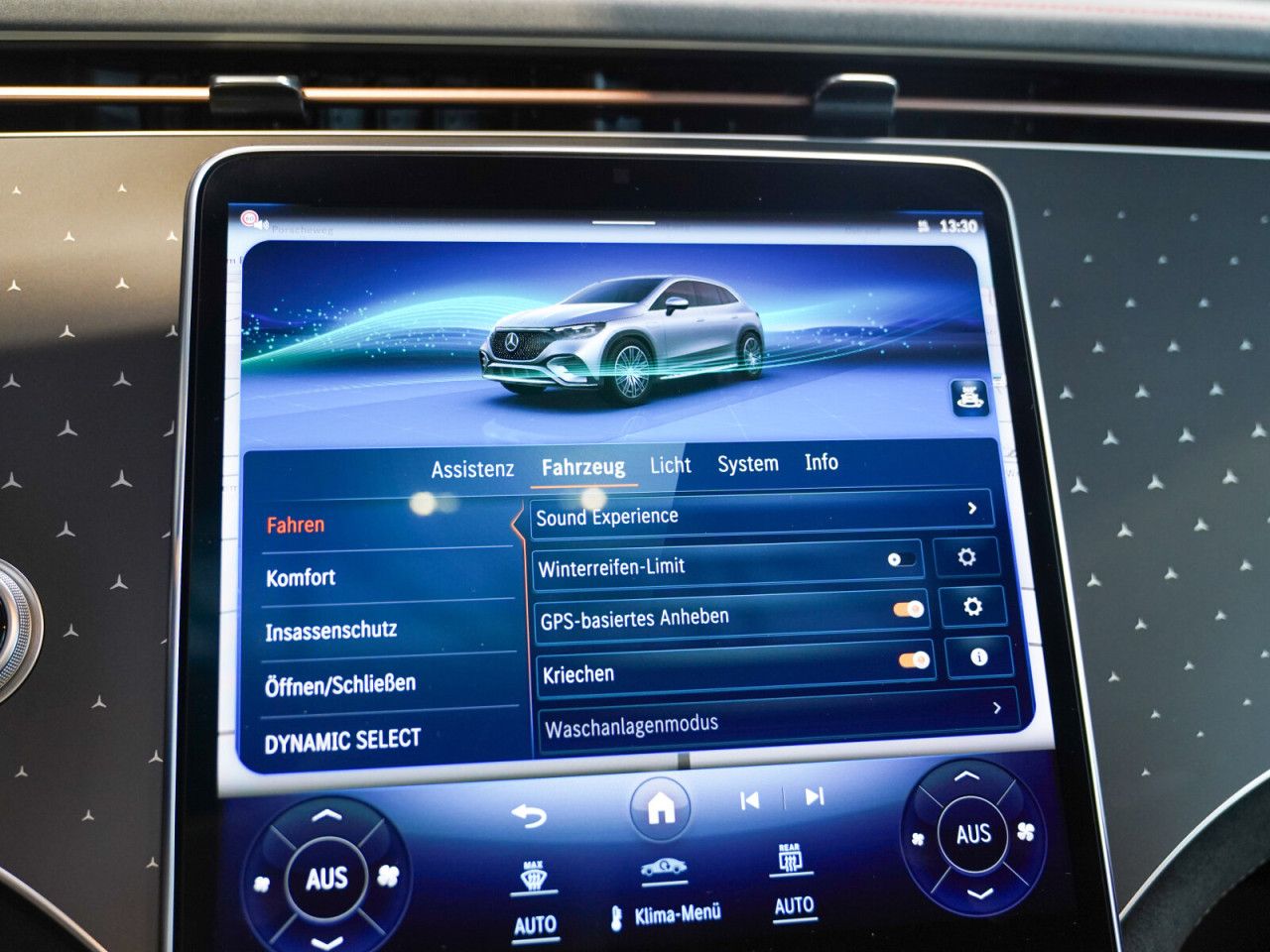 Fahrzeugbild 18 / 30