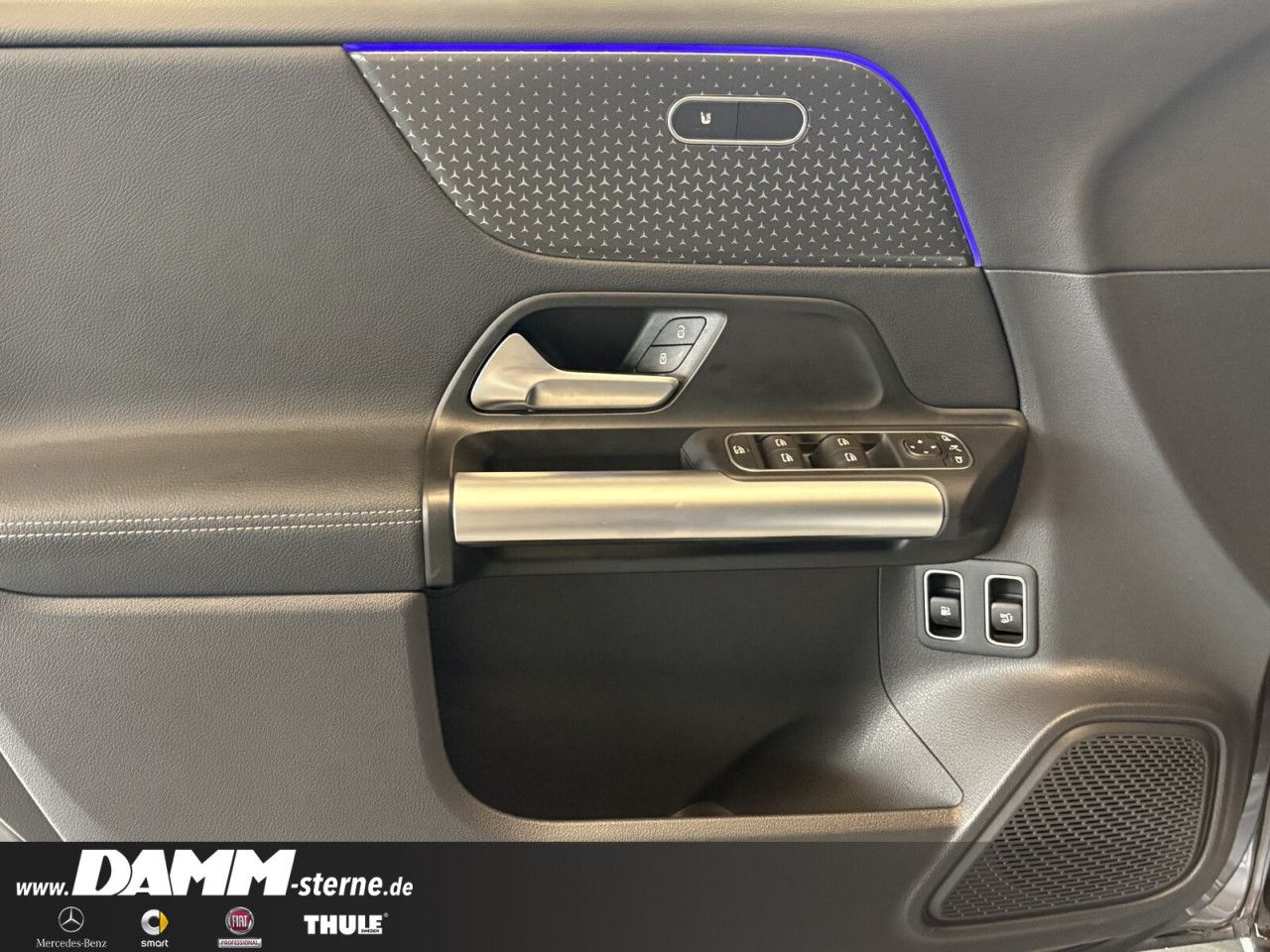 Fahrzeugbild 16 / 29