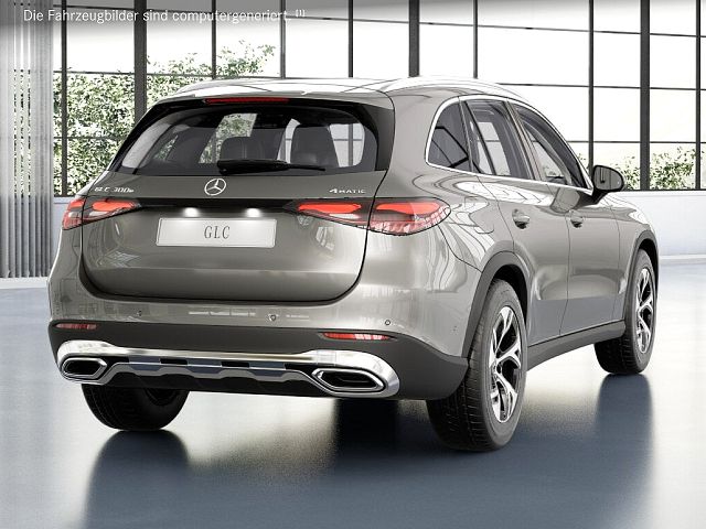 Last viewed vehicle image 3