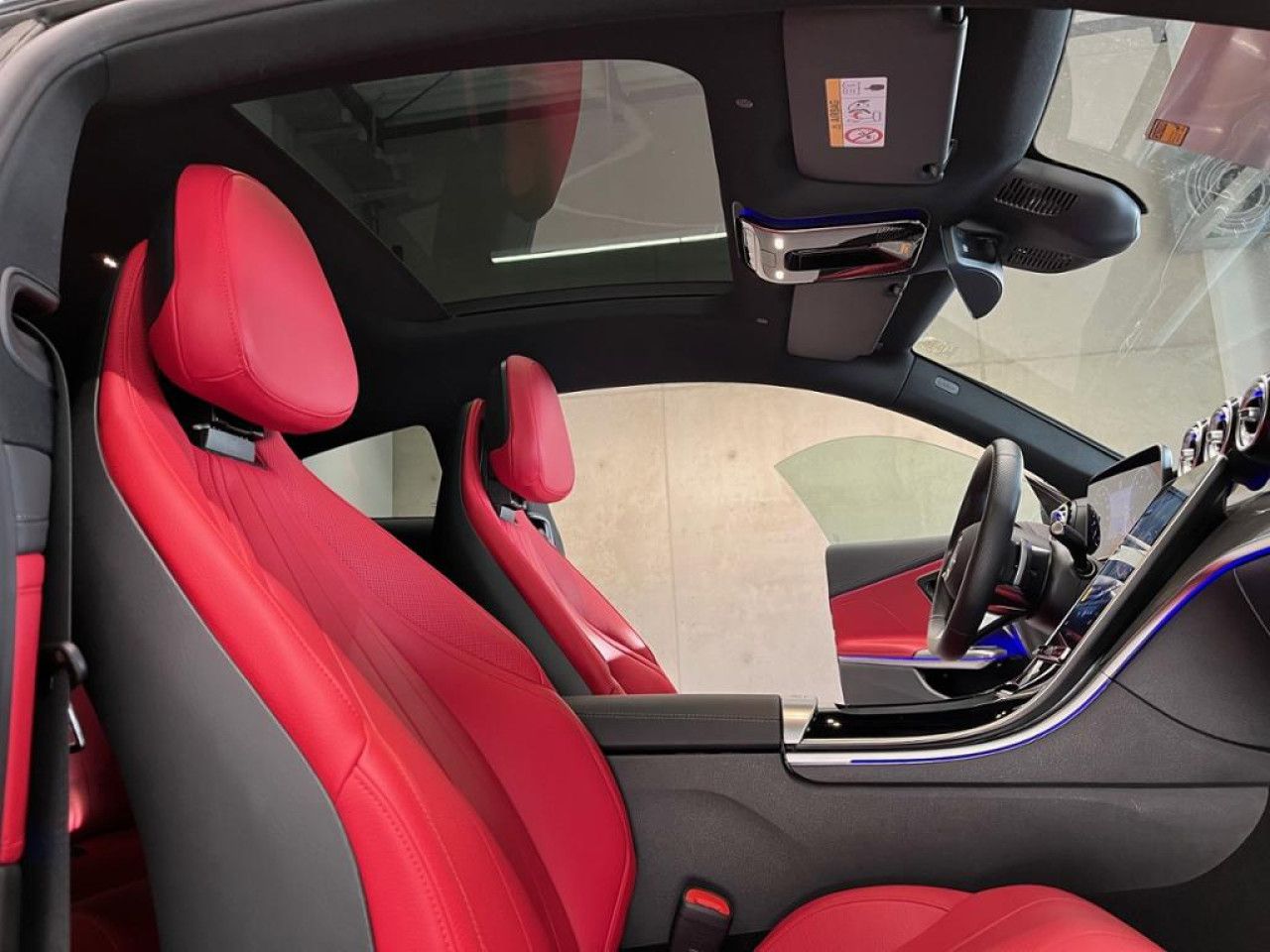 Fahrzeugbild 10 / 14