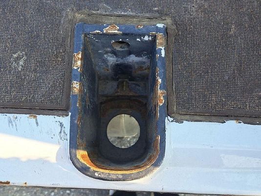 Vehicle image 8 / 22