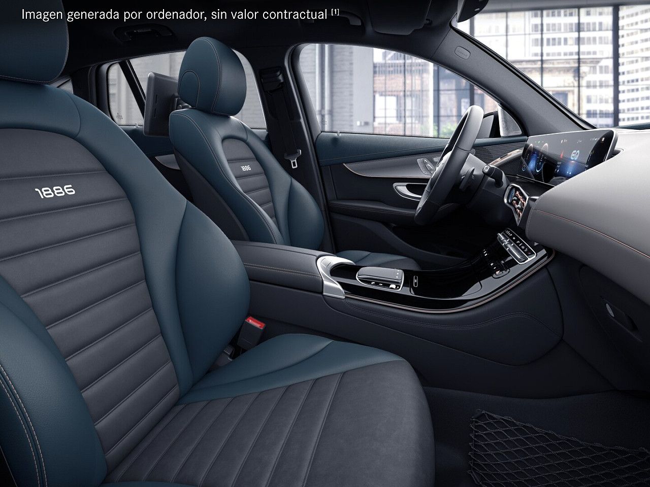 Foto de estudio 5 / 5