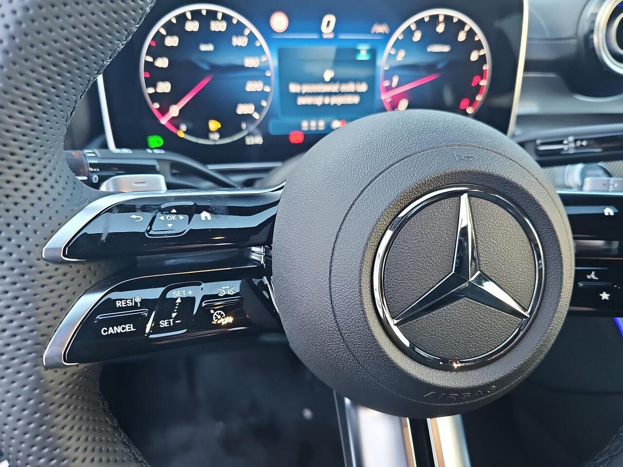 Zdjęcie pojazdu 20 / 21