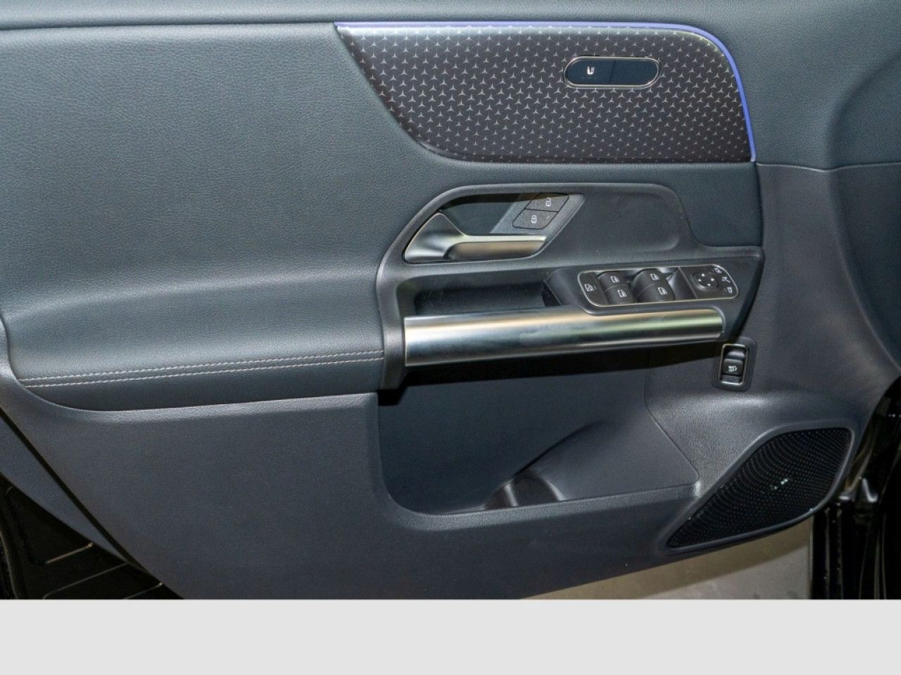 Fahrzeugbild 14 / 19