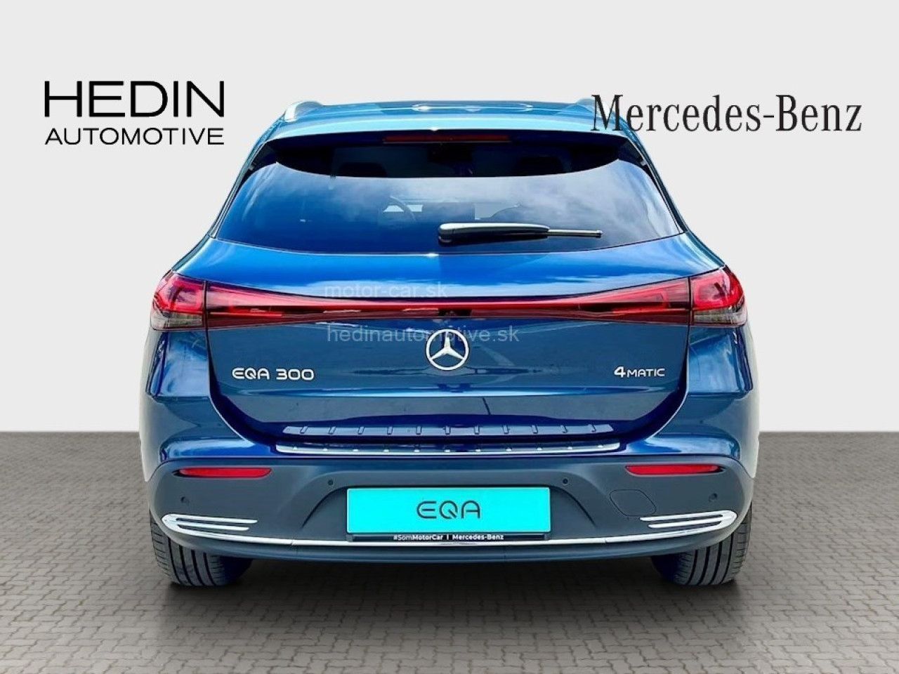 Obr&aacute;zok vozidla 3 / 8