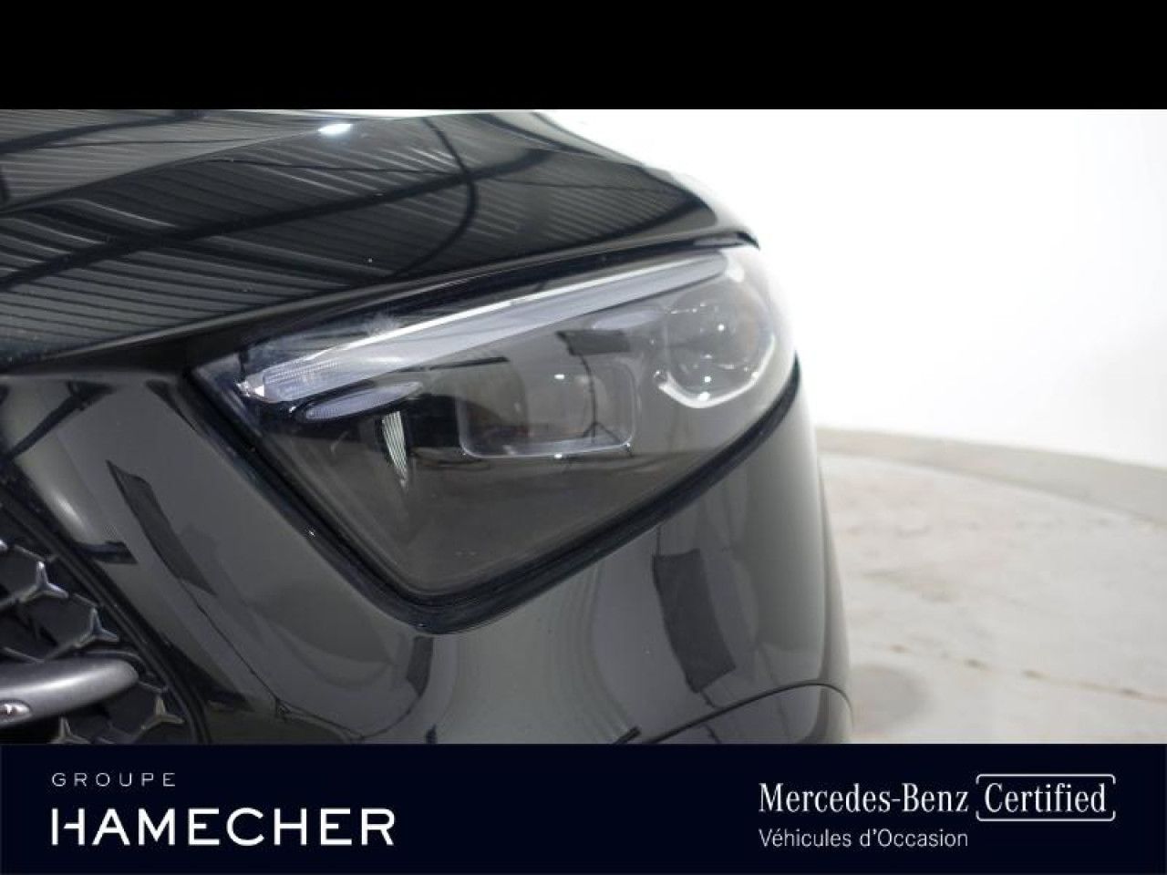 Photo du v&eacute;hicule 7 / 18