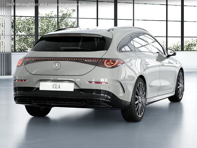Last viewed vehicle image 3