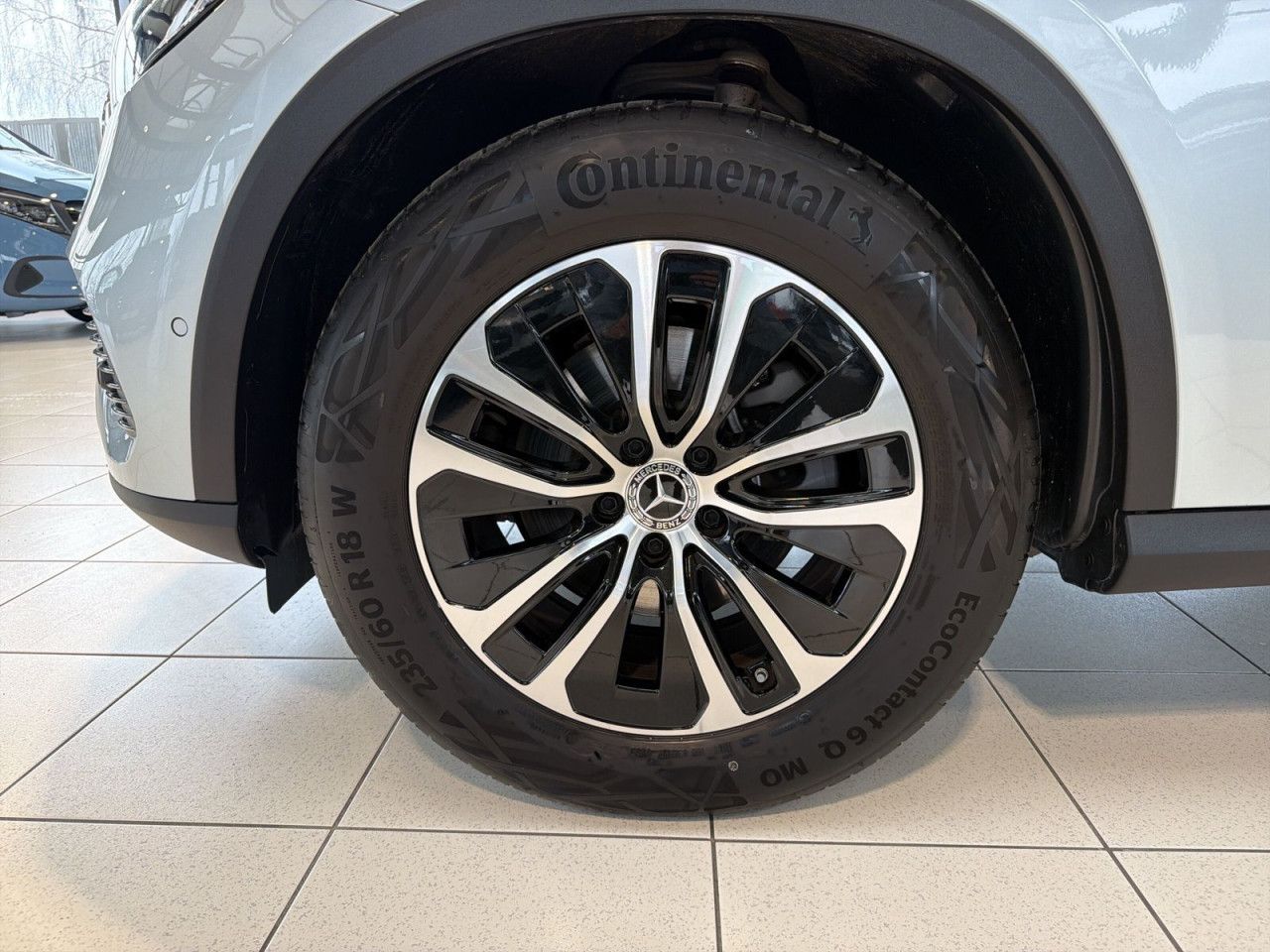 Fahrzeugbild 13 / 18