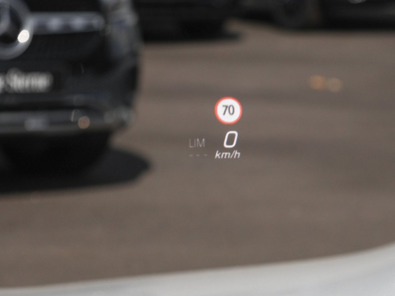 Mercedes-Benz EQB – Bild 16