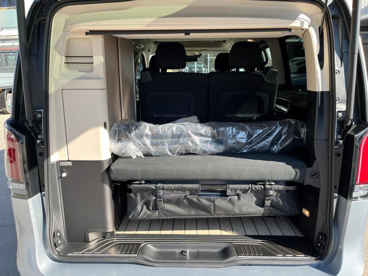 Fahrzeugbild 22 / 24