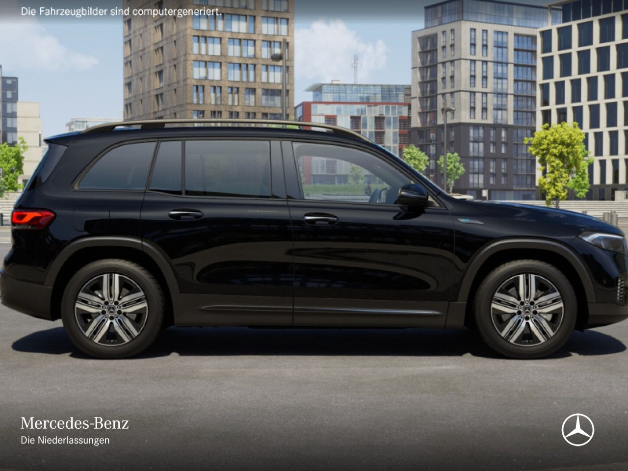 Fahrzeugbild 17 / 18