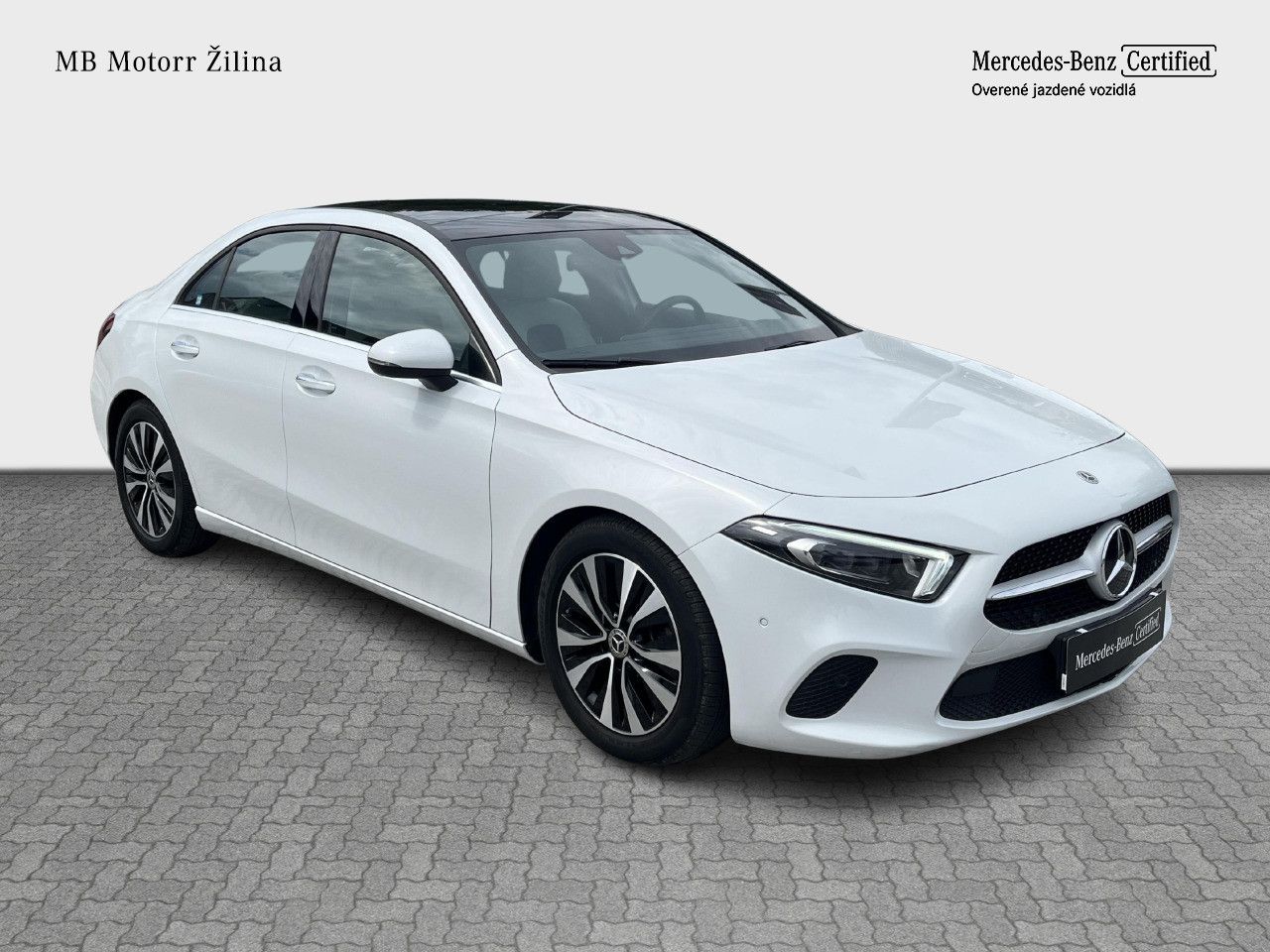 Obrázok vozidla 7 / 18