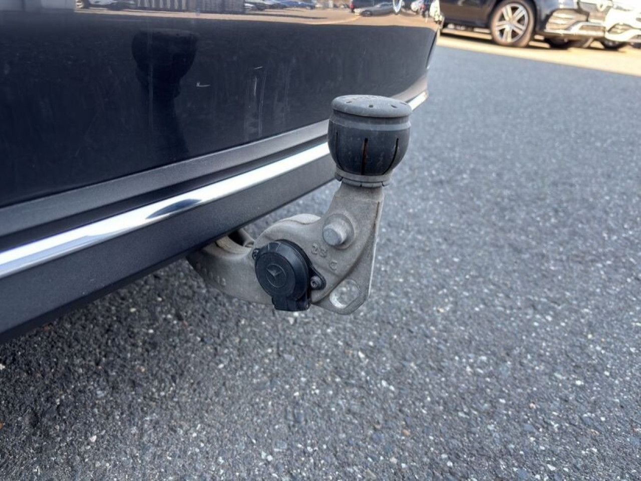 Fahrzeugbild 25 / 30