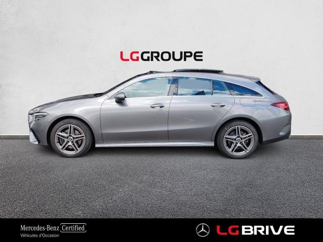 Last viewed vehicle image 4