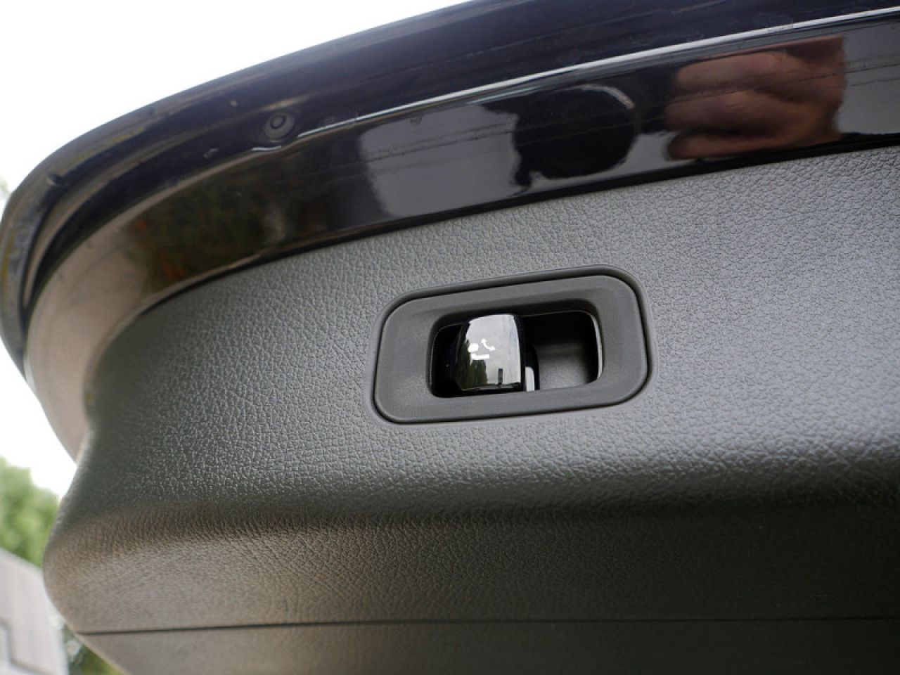 Mercedes-Benz GLC – Bild 13