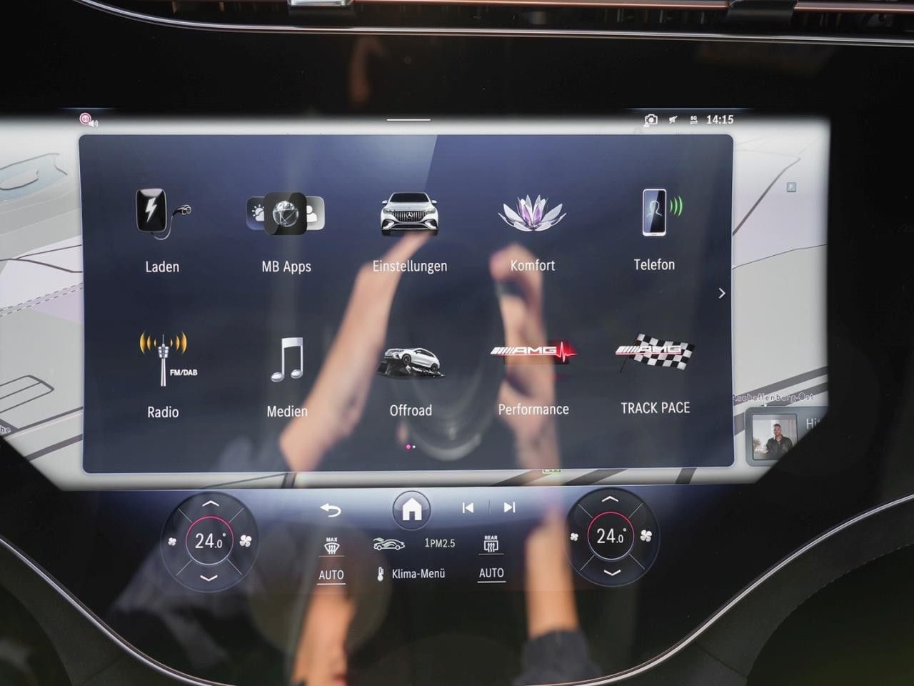 Fahrzeugbild 15 / 20