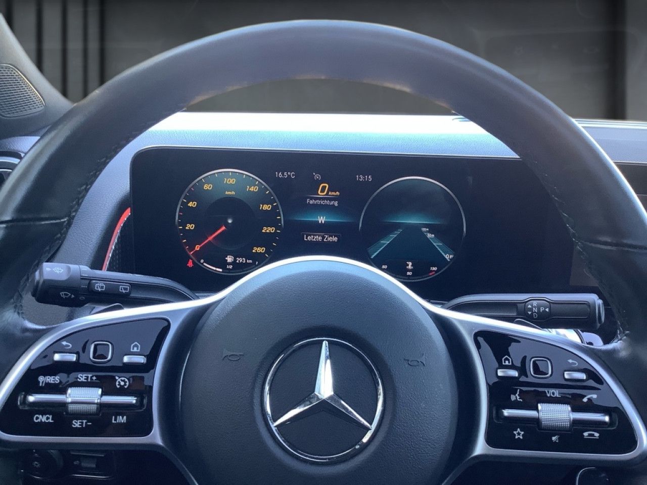 Fahrzeugbild 8 / 18