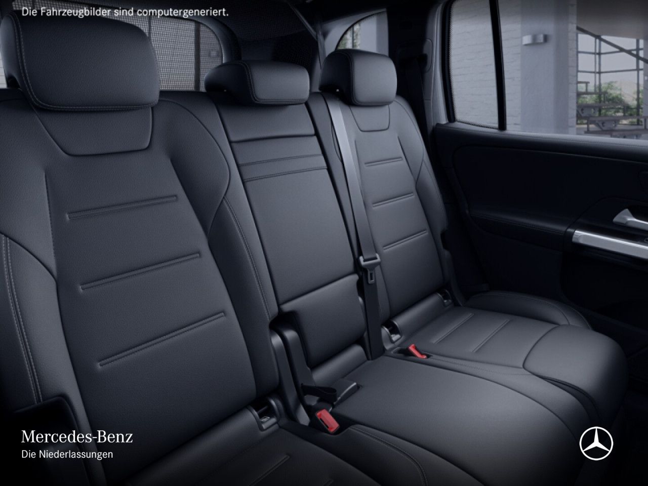 Fahrzeugbild 11 / 18