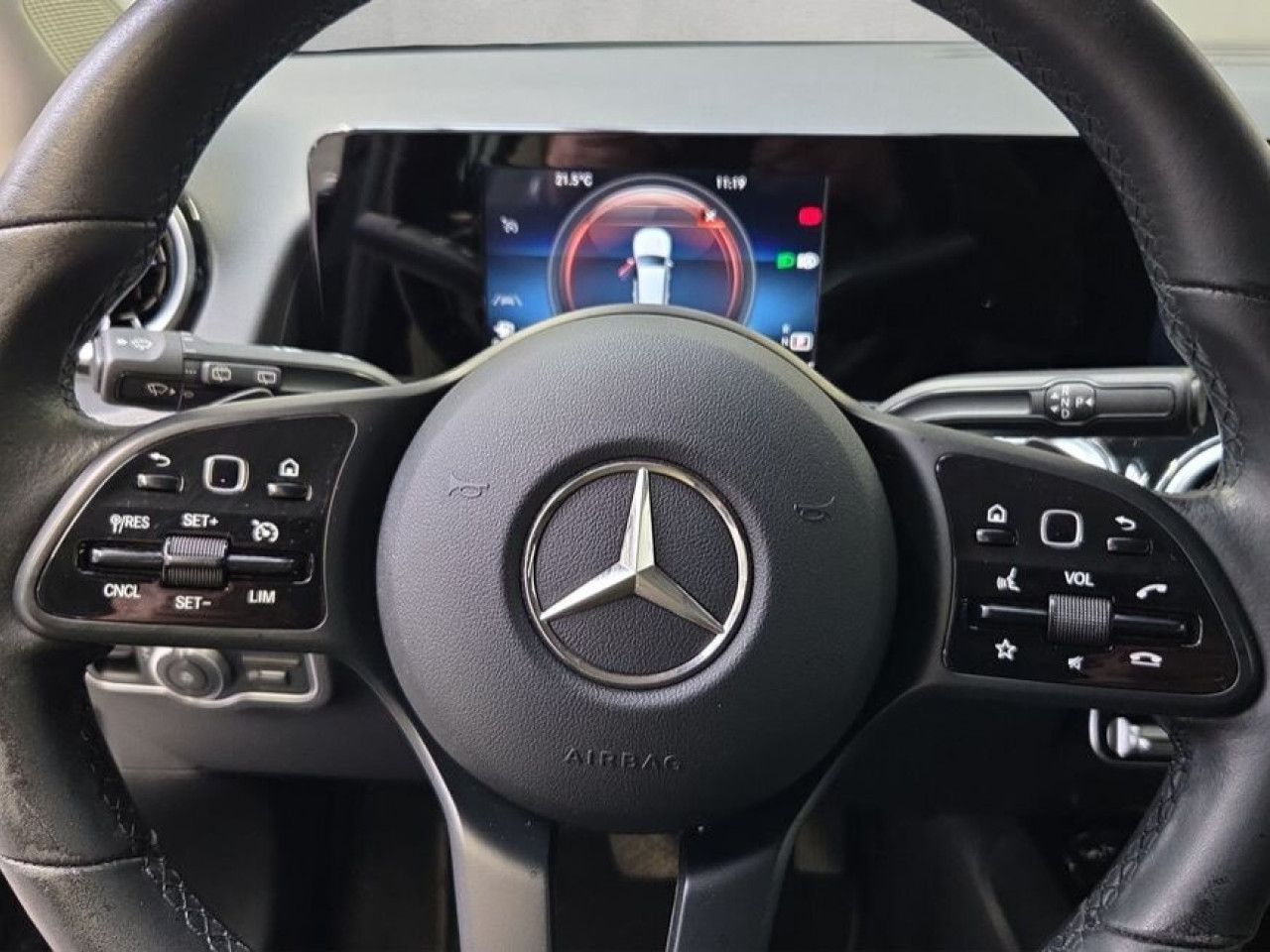 Fahrzeugbild 11 / 22