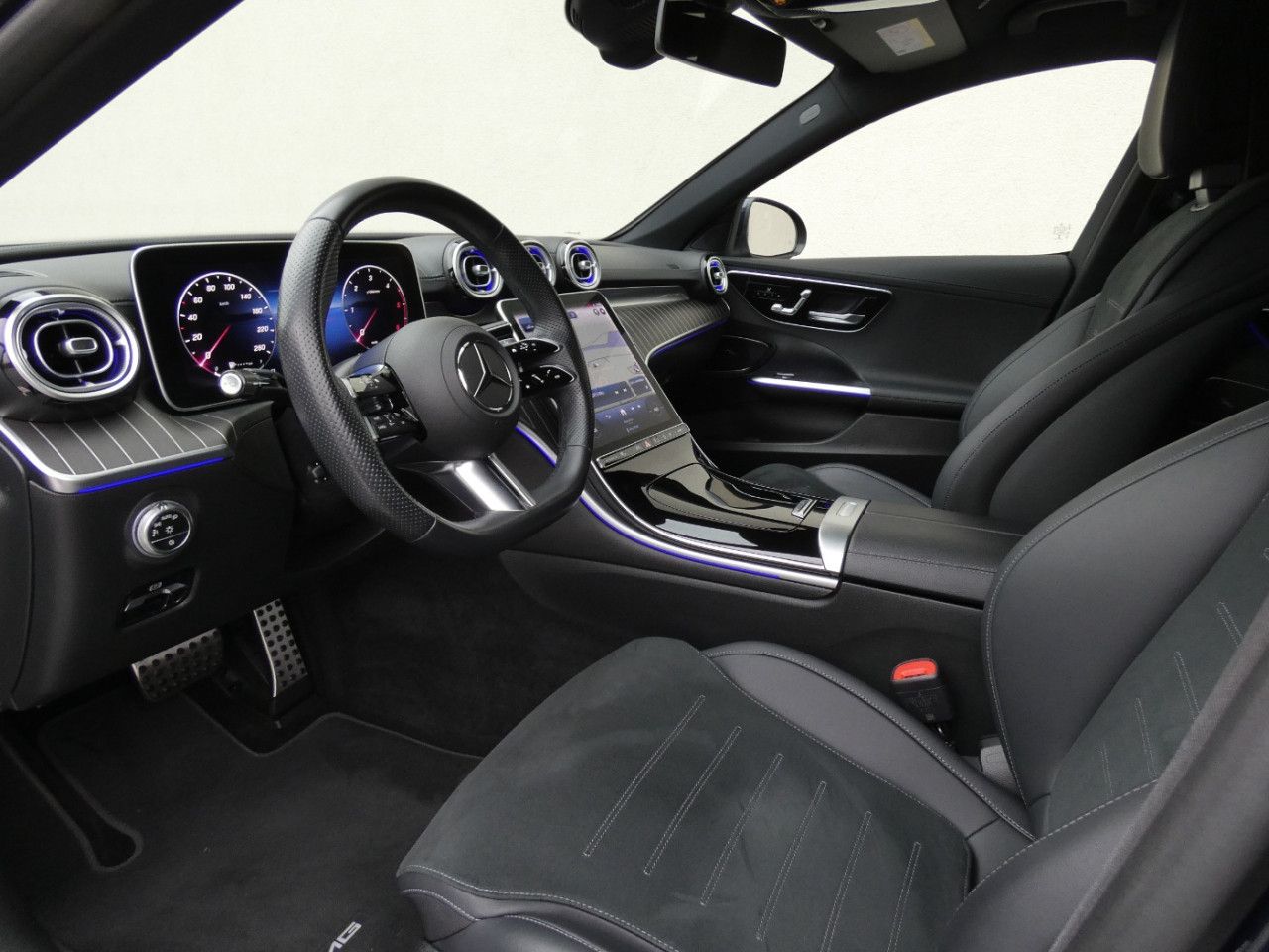 Fahrzeugbild 14 / 28