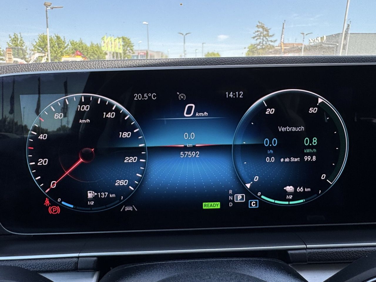 Fahrzeugbild 14 / 25