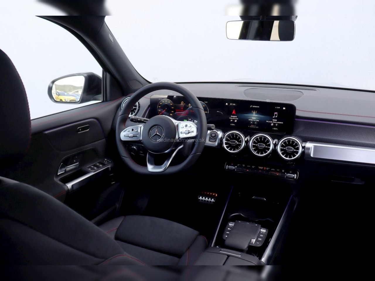 Obr&aacute;zok vozidla 6 / 7