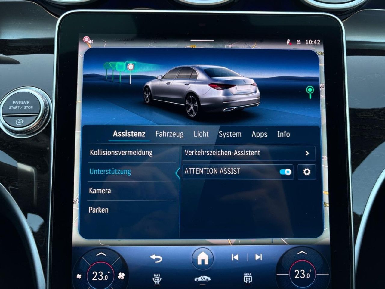 Fahrzeugbild 23 / 27