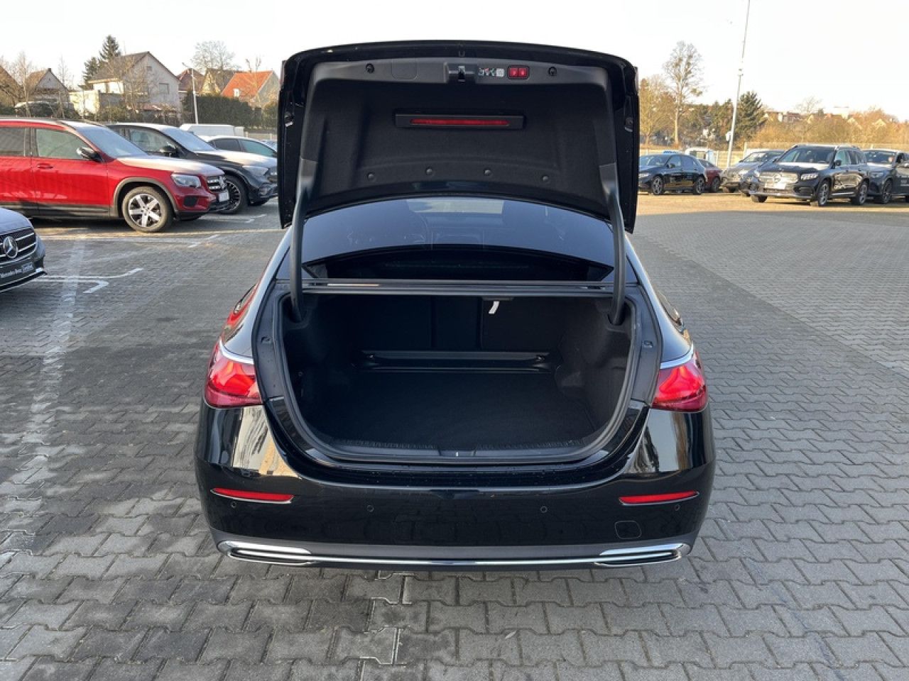 Zdjęcie pojazdu 6 / 17