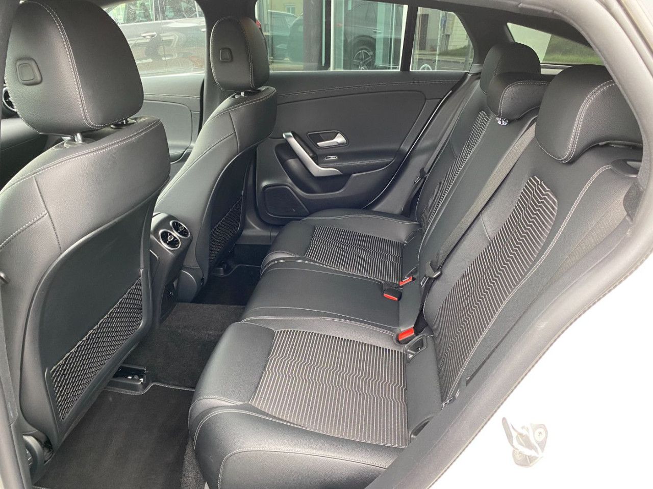 Fahrzeugbild 13 / 22