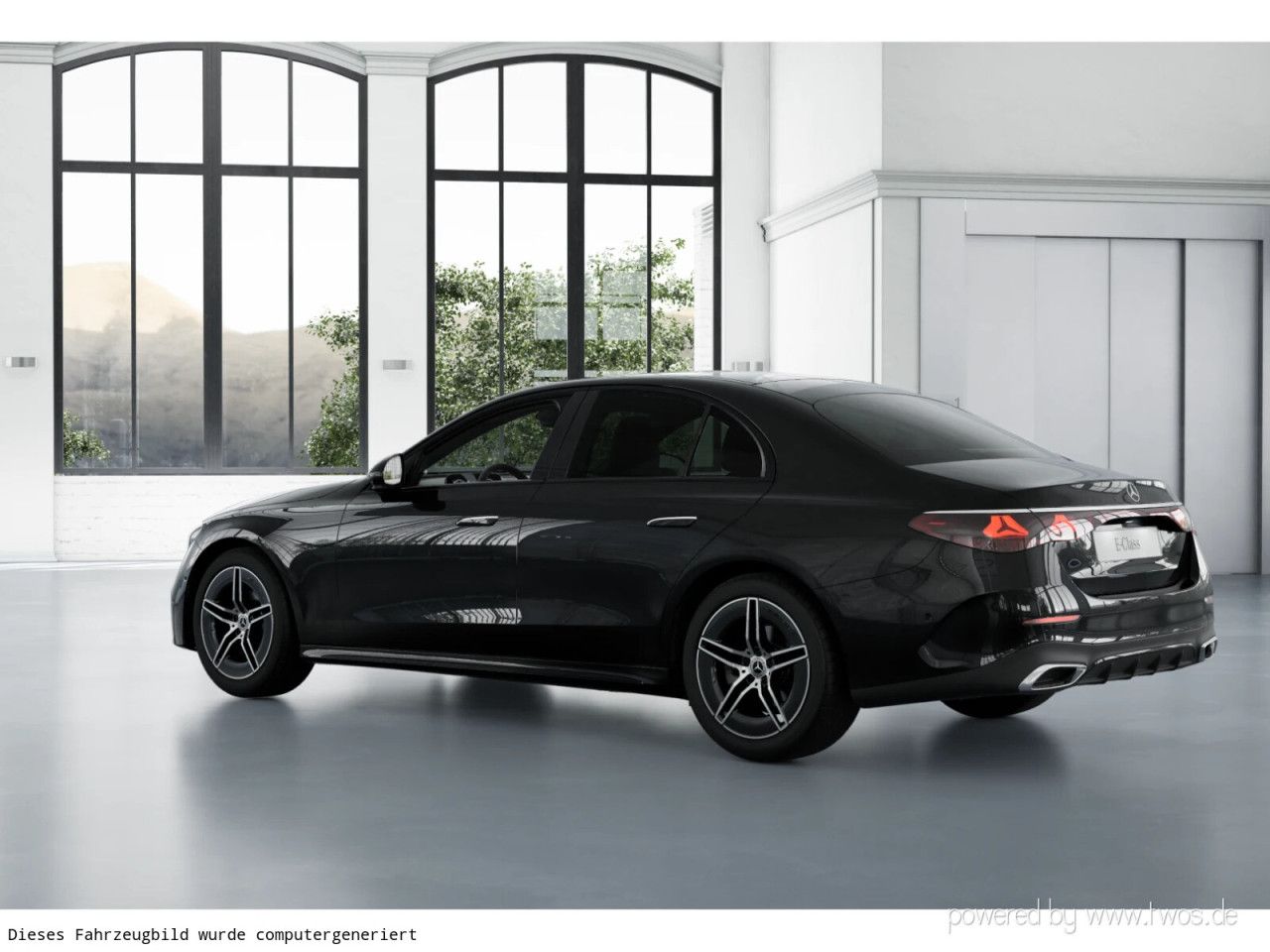 Fahrzeugbild 14 / 17