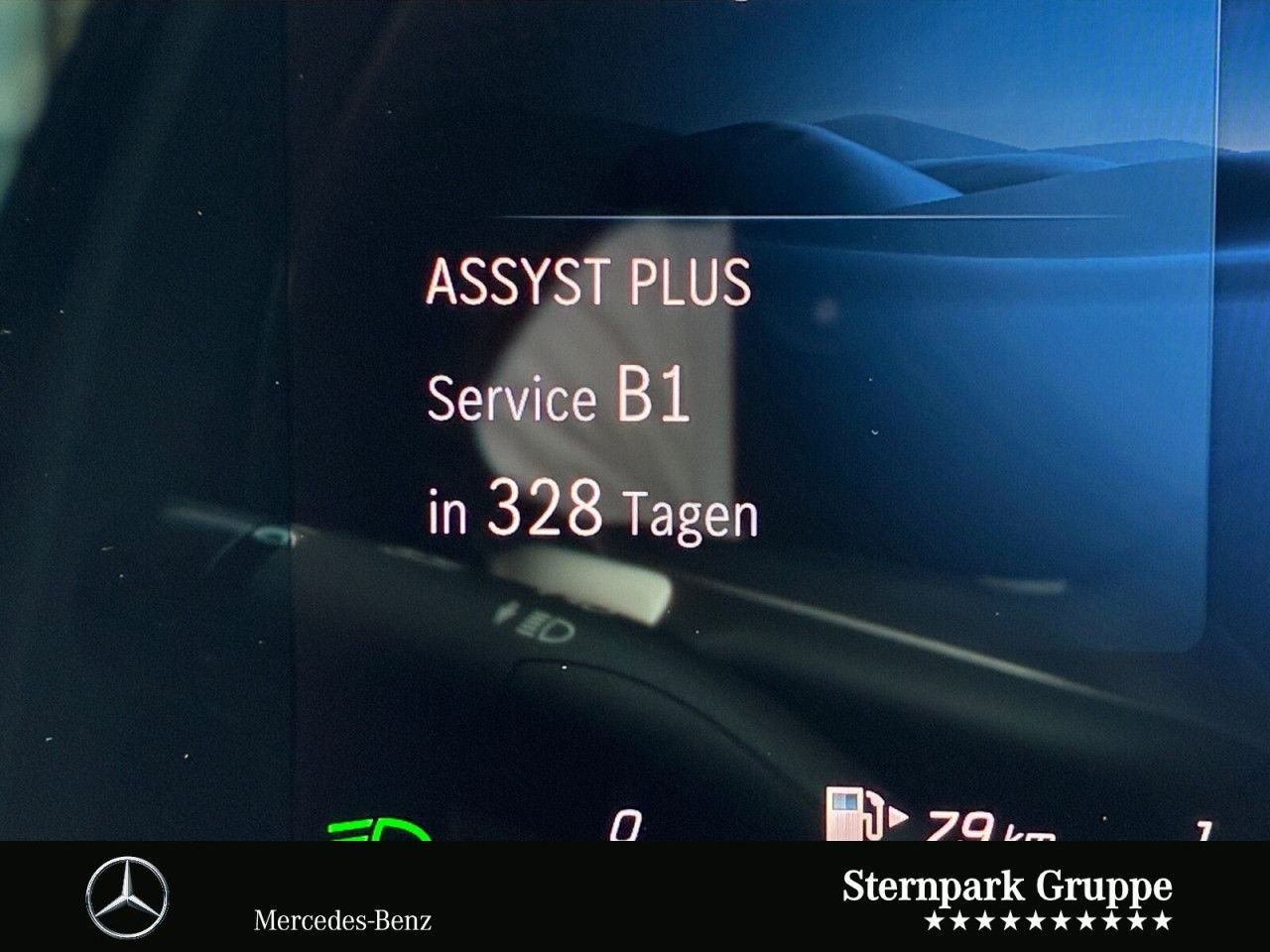 Mercedes-Benz E-Klasse – Bild 29
