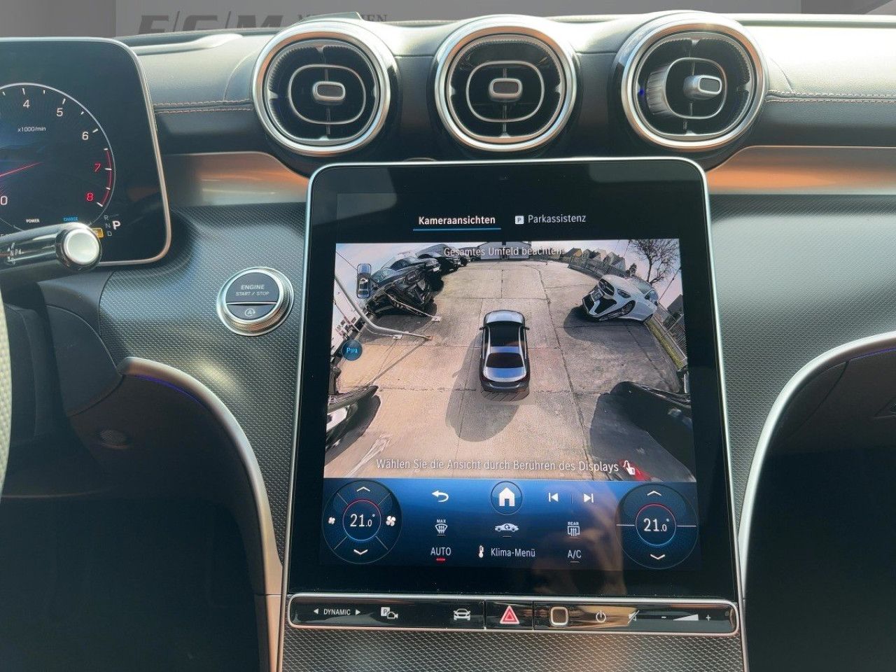 Fahrzeugbild 11 / 24