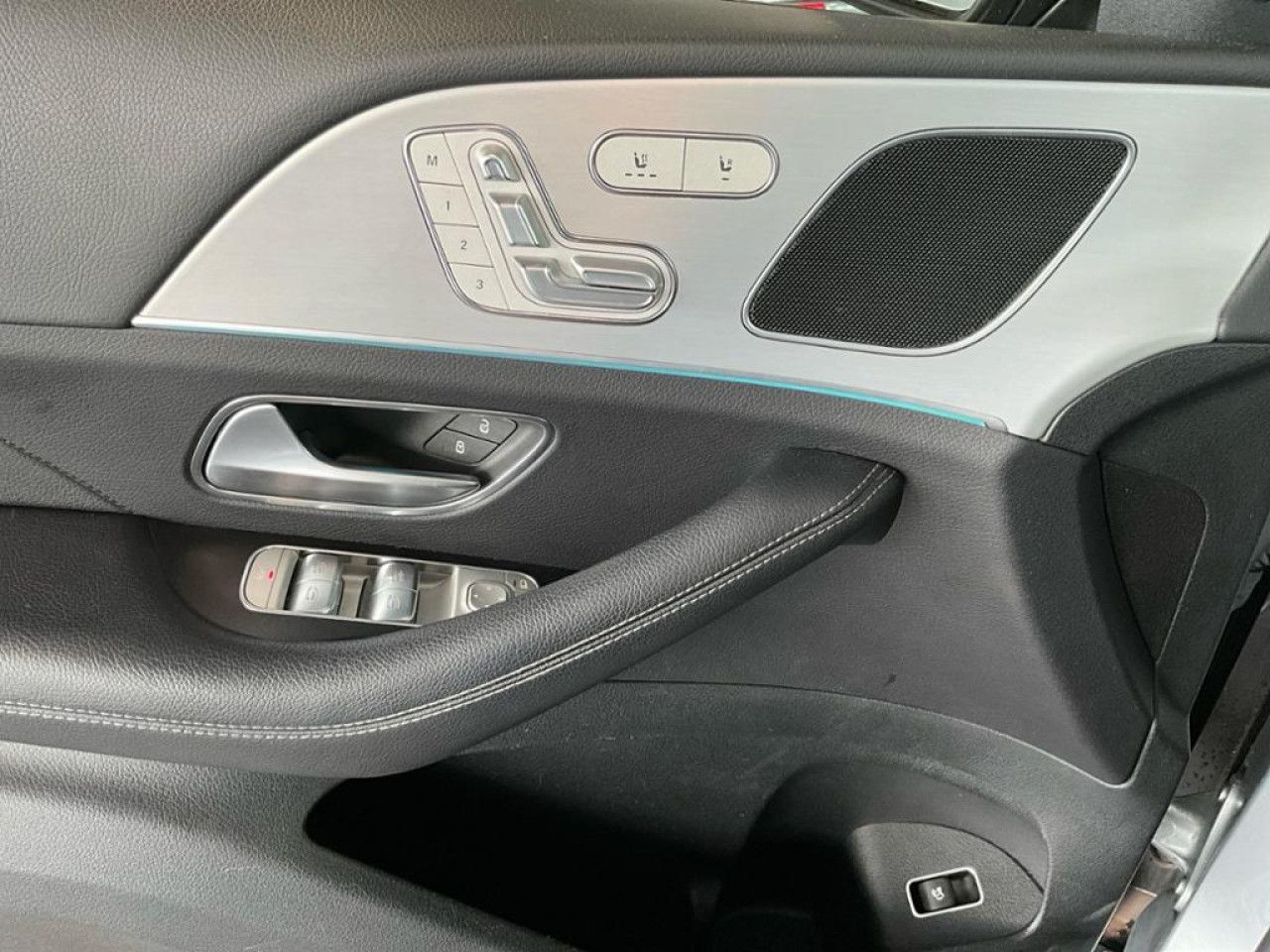 Fahrzeugbild 14 / 18