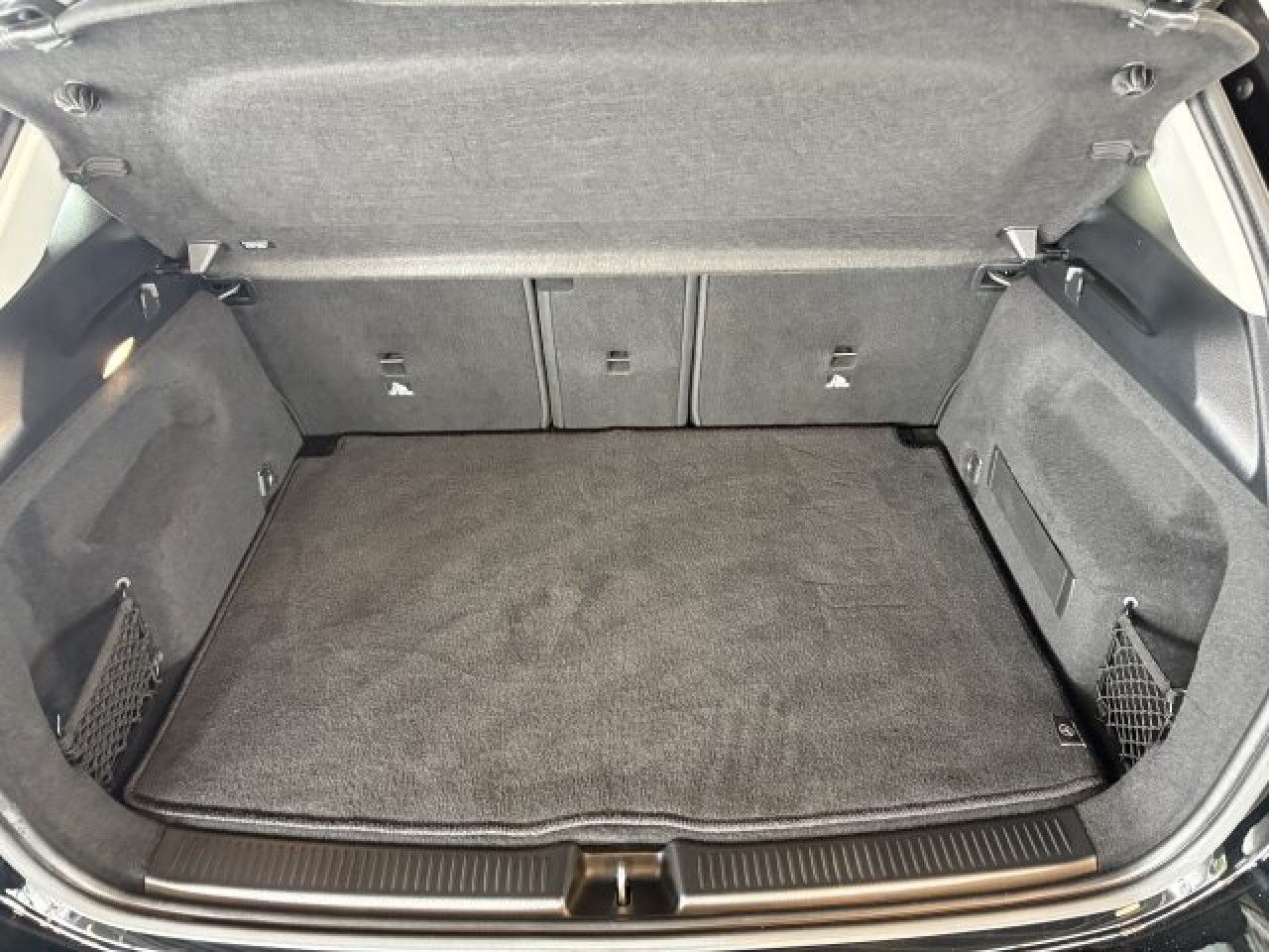 Mercedes-Benz B-Klasse – Bild 14
