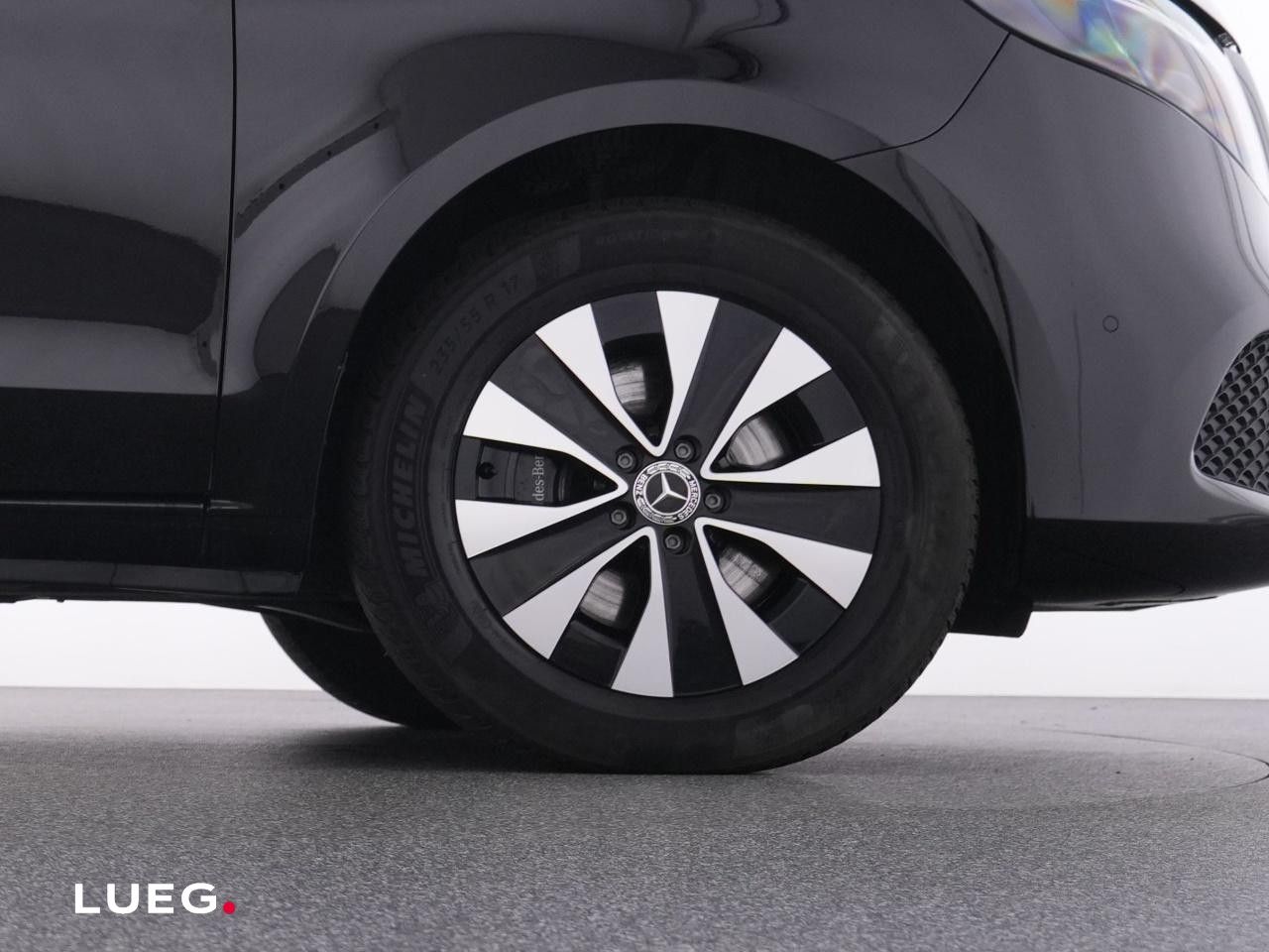 Fahrzeugbild 21 / 22