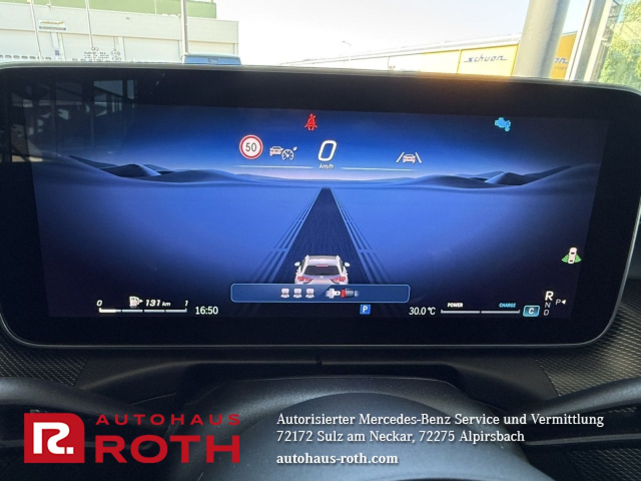 Fahrzeugbild 23 / 30