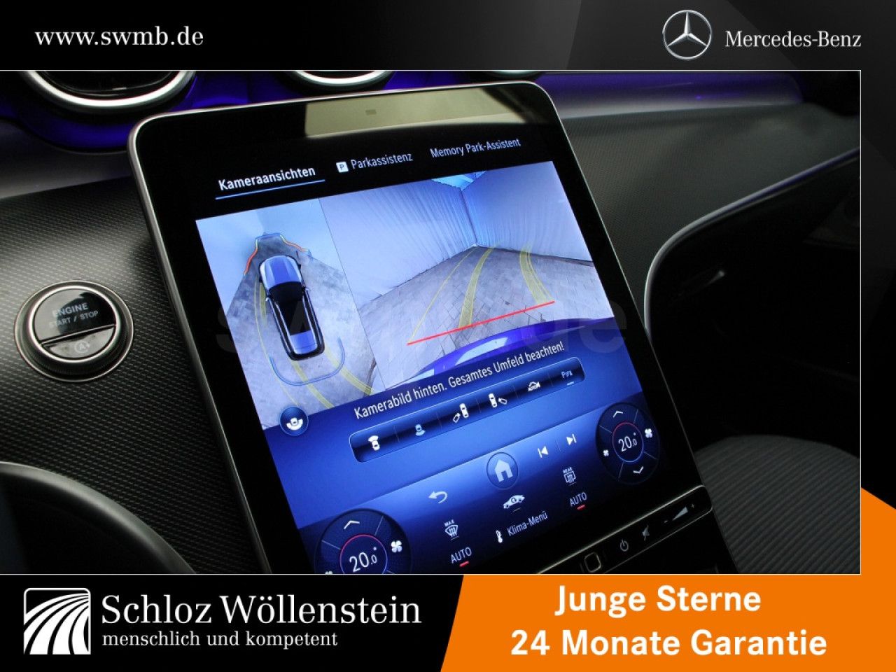 Fahrzeugbild 9 / 17