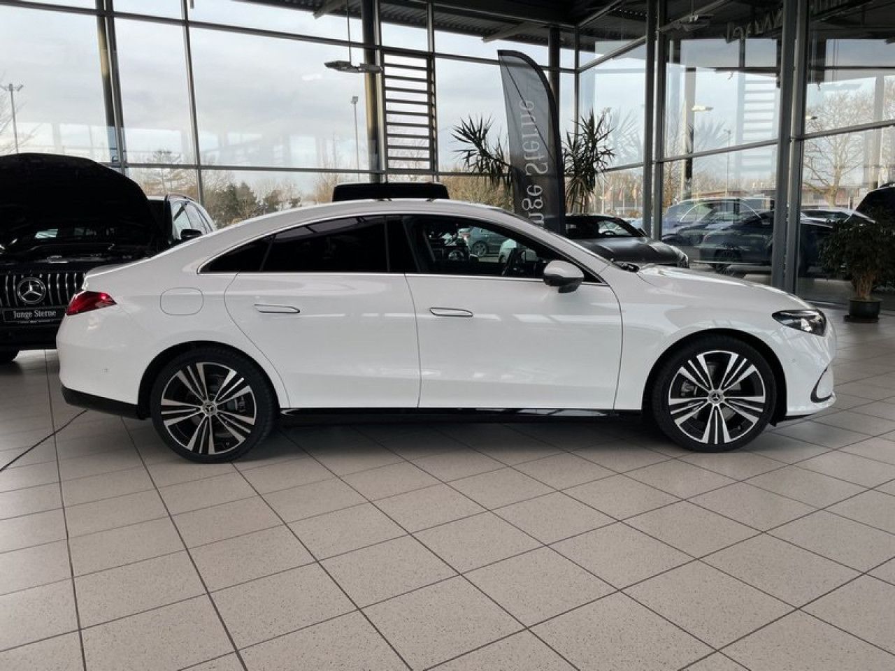 Fahrzeugbild 12 / 12