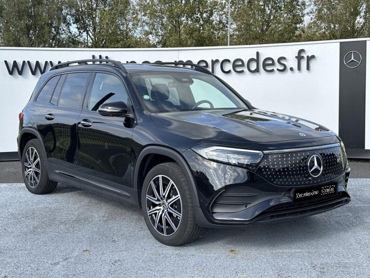 Photo du v&eacute;hicule 7 / 18